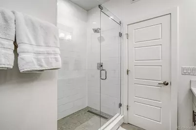 6850 E Lowry Boulevard, Denver, CO 80230 - Photo 21