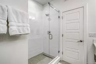 6850 E Lowry Blvd, Denver, CO 80230 - Photo 21