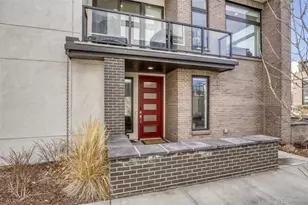 6850 E Lowry Blvd, Denver, CO 80230 - Photo 1