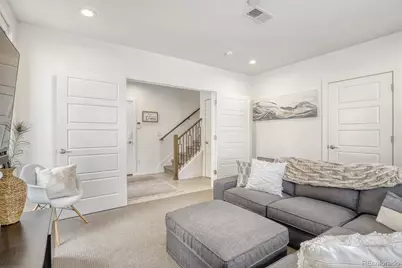 6850 E Lowry Boulevard, Denver, CO 80230 - Photo 15