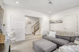 6850 E Lowry Blvd, Denver, CO 80230 - Photo 15