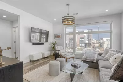 6850 E Lowry Boulevard, Denver, CO 80230 - Photo 13