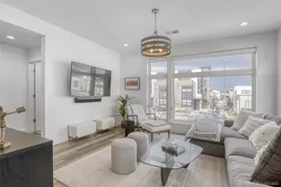 6850 E Lowry Blvd, Denver, CO 80230 - Photo 13