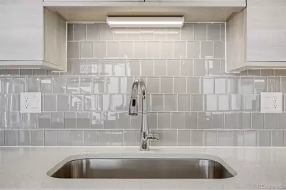 6850 E Lowry Boulevard, Denver, CO 80230 - Photo 11