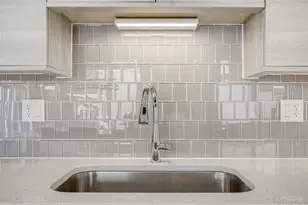 6850 E Lowry Blvd, Denver, CO 80230 - Photo 11