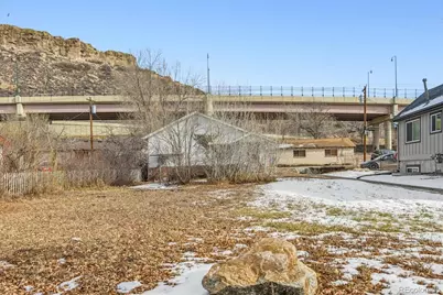 722 Wilcox Street, Castle Rock, CO 80104 - Photo 23