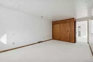 722 Wilcox St, Castle Rock, CO 80104 - Photo 17