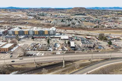 722 Wilcox Street, Castle Rock, CO 80104 - Photo 25