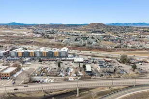 722 Wilcox St, Castle Rock, CO 80104 - Photo 25