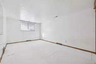 722 Wilcox St, Castle Rock, CO 80104 - Photo 21