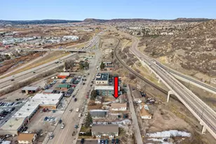 722 Wilcox St, Castle Rock, CO 80104 - Photo 27