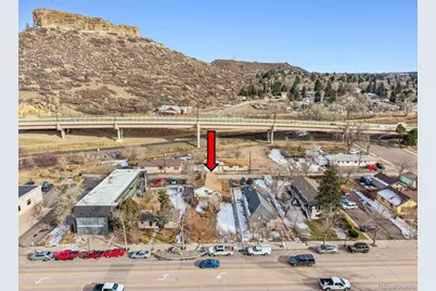 722 Wilcox Street, Castle Rock, CO 80104 - Photo 3