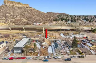 722 Wilcox St, Castle Rock, CO 80104 - Photo 3