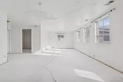 722 Wilcox Street, Castle Rock, CO 80104 - Photo 15