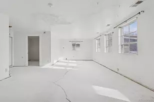 722 Wilcox St, Castle Rock, CO 80104 - Photo 15