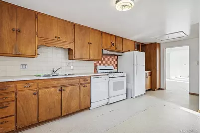 722 Wilcox Street, Castle Rock, CO 80104 - Photo 7