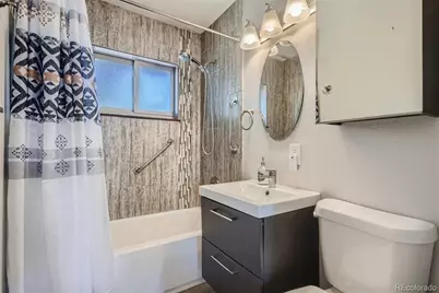 2807 S Stuart Street, Denver, CO 80236 - Photo 7