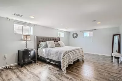 2807 S Stuart Street, Denver, CO 80236 - Photo 9