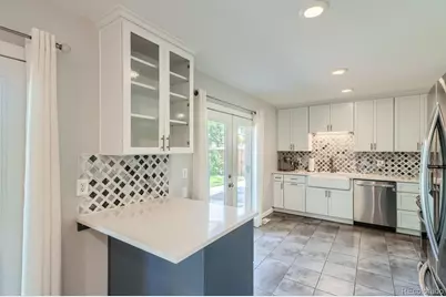 2807 S Stuart Street, Denver, CO 80236 - Photo 5