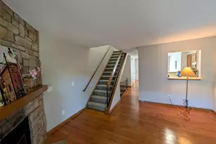 8763 W Cornell Ave, Lakewood, CO 80227 - Photo 5