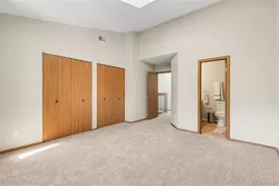 8763 W Cornell Ave, Lakewood, CO 80227 - Photo 13