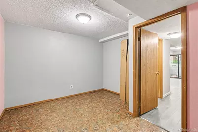 8763 W Cornell Avenue #1, Lakewood, CO 80227 - Photo 19
