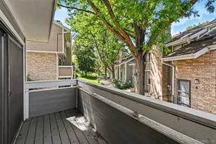 8763 W Cornell Ave, Lakewood, CO 80227 - Photo 21