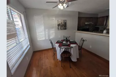 8763 W Cornell Avenue #1, Lakewood, CO 80227 - Photo 7