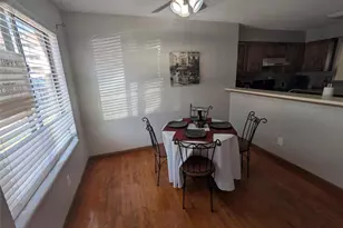 8763 W Cornell Ave, Lakewood, CO 80227 - Photo 7