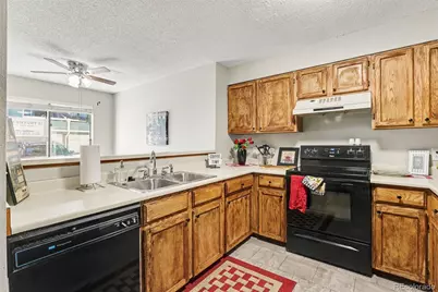 8763 W Cornell Avenue #1, Lakewood, CO 80227 - Photo 9