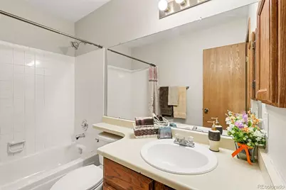 8763 W Cornell Avenue #1, Lakewood, CO 80227 - Photo 17