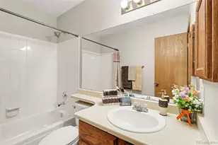 8763 W Cornell Ave, Lakewood, CO 80227 - Photo 17