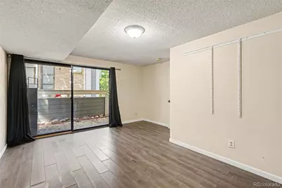8763 W Cornell Avenue #1, Lakewood, CO 80227 - Photo 11
