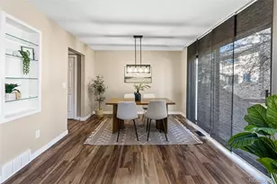 8981 Yukon St, Westminster, CO 80021 - Photo 15