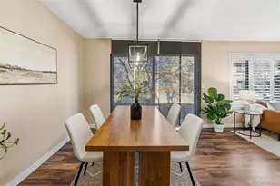 8981 Yukon St, Westminster, CO 80021 - Photo 13