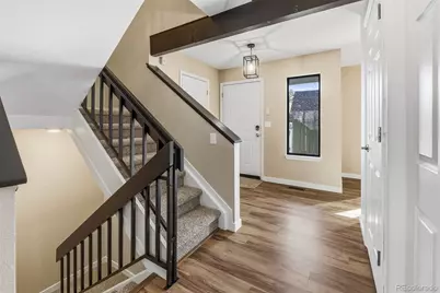 8981 Yukon Street, Westminster, CO 80021 - Photo 5