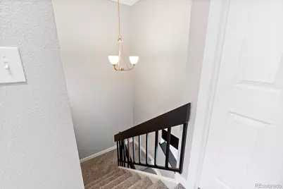 8981 Yukon Street, Westminster, CO 80021 - Photo 35