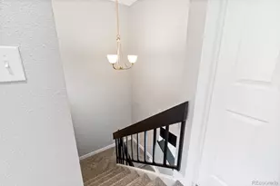 8981 Yukon St, Westminster, CO 80021 - Photo 35