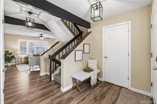 8981 Yukon St, Westminster, CO 80021 - Photo 3