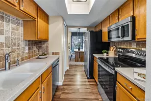 8981 Yukon St, Westminster, CO 80021 - Photo 9