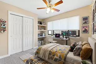 8981 Yukon St, Westminster, CO 80021 - Photo 31