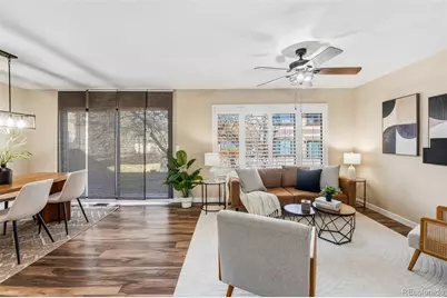 8981 Yukon Street, Westminster, CO 80021 - Photo 19