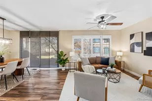 8981 Yukon St, Westminster, CO 80021 - Photo 19