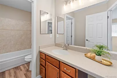 8981 Yukon Street, Westminster, CO 80021 - Photo 27