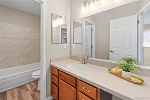 8981 Yukon St, Westminster, CO 80021 - Photo 27