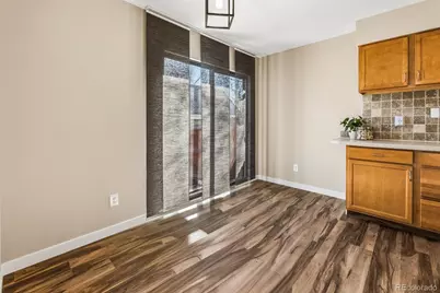 8981 Yukon Street, Westminster, CO 80021 - Photo 7