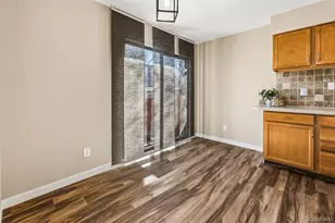 8981 Yukon St, Westminster, CO 80021 - Photo 7