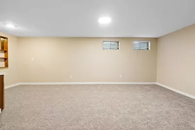 8981 Yukon Street, Westminster, CO 80021 - Photo 37