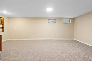 8981 Yukon St, Westminster, CO 80021 - Photo 37