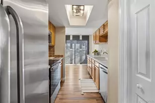 8981 Yukon St, Westminster, CO 80021 - Photo 11